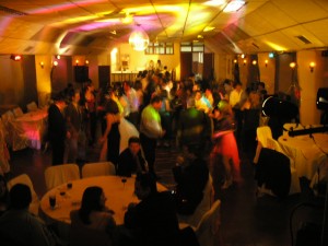  Anuncios gratis en Maip&uacute; |  Musica para matrimonios en video amplificaci&oacute;n dj luces todo Evento, Bienvenidos a Djrorromix mejores videos, m&uacute;sica para matrimonios y eventos 