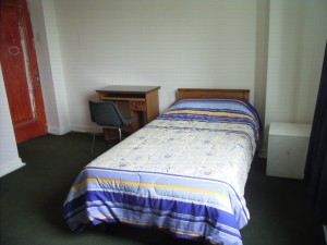 jorge Anuncios gratis en Providencia |  hostal mancora  , alojamientos  en un lugar agrdable y comodo  