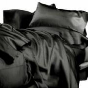  Anuncios gratis en Huechuraba |  Satin Sabanas De Satin Exclusivas Negras Rojas Chocolates &iquest;cual Quieres?, Satin Sabanas De Satin Exclusivas Negras Rojas Chocolates &iquest;cual Quieres?