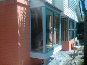 felipe soto Anuncios gratis en San Miguel |  Fabricacion de ventanas vidrioalum todo para su hogar, Todo en aluminio