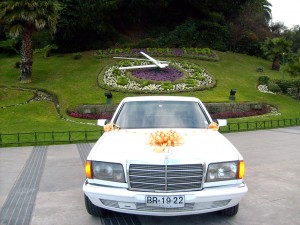 MILTON VASQUEZ Anuncios gratis en Valpara&iacute;so |  mercedes benz para matrimonio, arriendo mercedes benz 