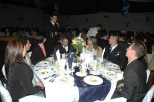 elena Anuncios gratis en Concepci&oacute;n |  TODO PARA TU MATRIMONIO BANQUETERIA-MUSICA-COTILLON-ALTO NIVEL, CONCEPCION , TRONCOSO Y BRAVO BANQUETERIA/Servicio Integral y Profesional