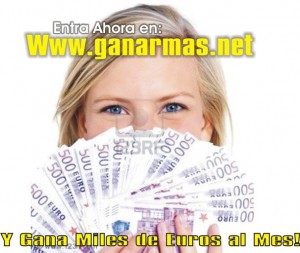barry mauricio Anuncios gratis en Linderos |  Gana desde 5000 dolares al Mes con Coastal Vacations, Viaja por el Mundo Gratis con Coastal Vacations