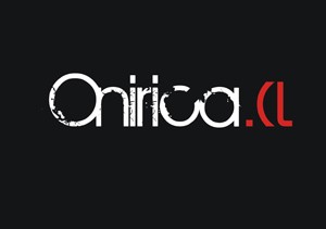 Onirica.cl Anuncios gratis en &Ntilde;u&ntilde;oa |  ONIRICA.CL TIENDA ONLINE DE VESTUARIO, BELLEZA Y ACCESORIOS FEMENINOS, ROPA SO&Ntilde;ADA
