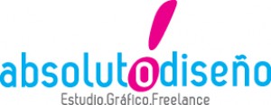 Javier Anuncios gratis en La Serena |  Absoluto Dise&ntilde;o, - Estudio Gr&aacute;fico Freelance