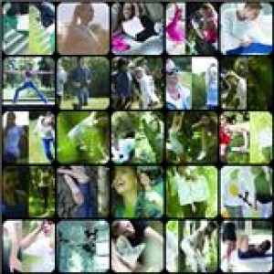 SupplexSport Anuncios gratis en Batuco |  Distribuidores mayoristas de ropa deportiva, Distribuidores mayoristas de ropa deportiva