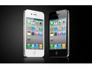 jade Anuncios gratis en La Reina |  EN VENTA DE:APPLE IPHONE 4GS 32GB,NOKIA N900,BLACk berry bold, EN VENTA DE:APPLE IPHONE 4GS 32GB,NOKIA N900,BLACk berry bold