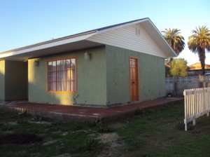 antonieta Anuncios gratis en Valpara&iacute;so |   A&Ntilde;O NUEVO 2011:Arriendo Casa Nueva Amoblada Estacionamientos CURAUMA valpo, casa comoda barrio residencial exelente ambiente wifi tv cable X 3 DIAS