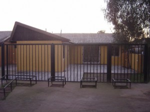  Anuncios gratis en Maip&uacute; |  Vendo casa esquina remodelada., .