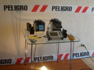 Jean Pierre Zapata Anuncios gratis en La Serena |  Fibra &Oacute;ptica, fusi&oacute;n y certificaci&oacute;n en todo el Pais., LA SERENA