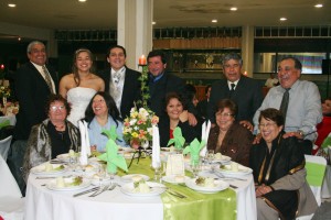 elena Anuncios gratis en Concepci&oacute;n |  BANQUETERIA EN CONCEPCION Y ALREDEDORES, TODO LO NECESARIO PARA TU EVENTO  , TRONCOSO Y BRAVO BANQUETERIA/Servicio Integral y Profesional de eventos