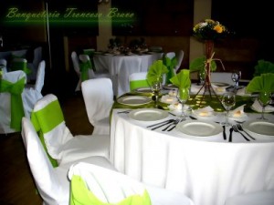 elena Anuncios gratis en Concepci&oacute;n |  BANQUETERIA EN CONCEPCION Y ALREDEDORES, TODO LO NECESARIO PARA TU EVENTO  , TRONCOSO Y BRAVO BANQUETERIA/Servicio Integral y Profesional de eventos