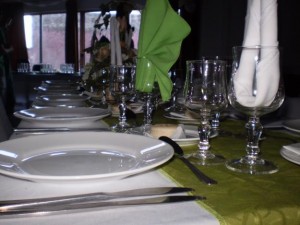 elena Anuncios gratis en Concepci&oacute;n |  BANQUETERIA EN CONCEPCION Y ALREDEDORES, TODO PARA SU MATRIMONIO O EVENTOS , TRONCOSO Y BRAVO BANQUETERIA/Servicio Integral y Profesional