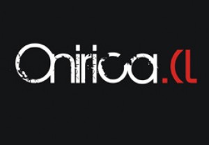 Onirica.cl Anuncios gratis en Providencia |  VESTIDOS, VESTUARIO FEMENINO, MODA URBANA, Tienda Virtual de productos femeninos