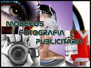 productora Anuncios gratis en Providencia |  casting modelos fotografia publicitaria, casting modelos