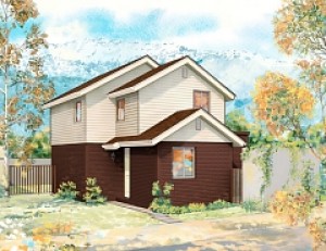  Anuncios gratis en Maip&uacute; |  Jefe de Obras Ejecuta Construcciones en Alba&ntilde;iler&iacute;as Pinturas, Construcciones Carpinter&iacute;as Estucos Pinturas Gasfiter&iacute;as