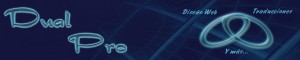 Dual Pro Anuncios gratis en Copiap&oacute; |  Dual Pro - Dise&ntilde;o p&aacute;ginas web y traducciones, Conf&iacute;e en profesionales