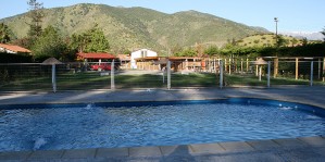 Guillermo Yaiva Anuncios gratis en Buin |  Arriendo parcela para eventos con piscina, Centro de eventos en Alto Jahuel, Buin