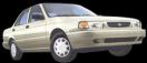 Claudio Maldonado Perez Anuncios gratis en Calama |  REPUESTOS NISSAN V-16 DESARME MOTORES, CAJAS, PARTES Y PIEZAS TODO V16, NISSAN V 16 PARTES Y PIEZAS DESARMADURIA TODO NISSAN v 16