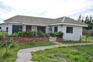 jose Anuncios gratis en La Serena |  casa quinta oportunidad inversion, excelente para vivienda o negocio