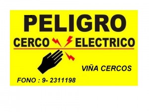  Anuncios gratis en Maip&uacute; |  SANTIAGO CERCOS / CERCOS ELECTRICOS / VI&Ntilde;A CERCOS, GPS- CAMARAS - GPS - CAMARAS - GPS - CAMARAS - GPS - CAMARAS