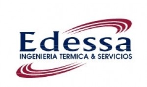 Monserrat Anuncios gratis en Providencia |  Salas de calderas, calderas, calderas a gas, calderas de vapor - Edessa, calderas industriales, intercambiador de calor, mantencion industrial