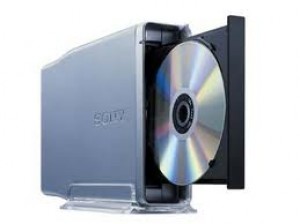 karen Anuncios gratis en Huechuraba |  grabador dvd externo, vendo 30.000
