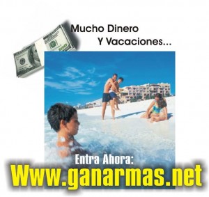barry mauricio Anuncios gratis en  Trabajar desde tu Casa Ahora es Posible con Coastal Vacations, Oportunidad Unica Coastal Vacations Viajando Alrededor Del Mundo