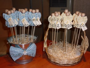 Marcela Rocha Anuncios gratis en &Ntilde;u&ntilde;oa |  Encintados.....Muchos Encintados ....., Bautizos,baby shower,Nacimientos ,Primera Comunion etc