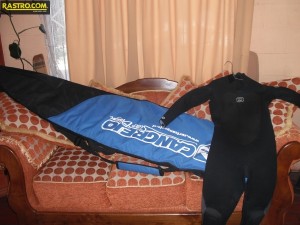 LUIS GUERRERO Anuncios gratis en Puangue Alto |  REGALO TABLA DE SURF, REGALO TABLA DE SURF