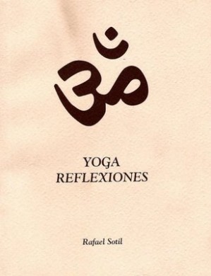 RAFAEL SOTIL Anuncios gratis en Providencia |  YOGA PARA EMBARAZADAS, SECTOR SUECIA-POCURO-BILBAO