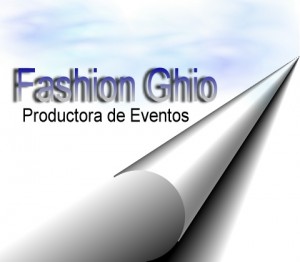PRODUCTORA MODELOS FASHION GHIO Anuncios gratis en &Ntilde;u&ntilde;oa |  PROMOTORAS,TEAM VERANO,FERIAS,MODELOS, ANIMADORES,TEAM DE BAILES,MODELOS TV