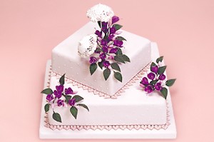 Gladys Concepcion Anuncios gratis en Iquique |  tortas toda ocasion, deliciosas tortas