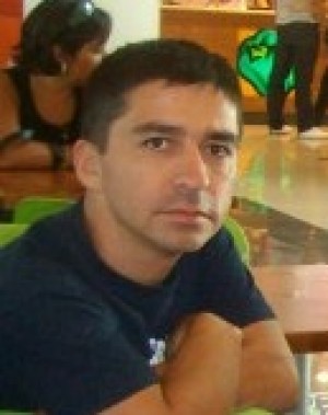 rodrigo fuentes silva  Anuncios gratis en San Bernardo |  auxiliar de enfermeria , particulares u otros puertas adentro o afuera para todo santiago o regiones