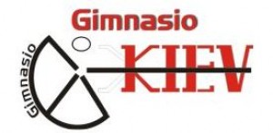 GIMNASIO  Anuncios gratis en Providencia |  Gimnasio KIEV, Gimnasio KIEV Gimnasio KIEV providencia promoci&oacute;n  2x   $39.000 mil pesos. 