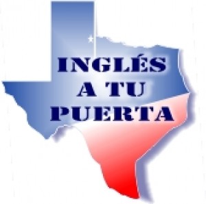 Alejandro Anuncios gratis en Vi&ntilde;a del Mar |  Clases de Ingl&eacute;s en Vi&ntilde;a del Mar, Valpara&iacute;so, Profesor particular especializado 