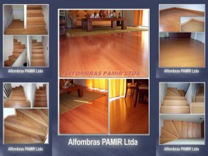 PISOS PAMIR Anuncios gratis en Maip&uacute; |  PISOS FLOTANTES ALEMAN INSTALADO SUPER OFERTA, VENTAS E INSTALACION DE PISOS FLOTANTES Y ALFOMBRAS