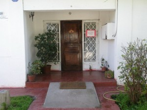 T.Gamboa Anuncios gratis en Melipilla |  CASA DE ACOGIDA PARA TERCERA EDAD, ASILO, DE REPOSO, HOGAR DE LARGA ESTADIA PARA ADULTO MAYOR