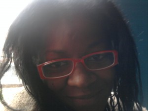 vanessa valencia Anuncios gratis en Lo Espejo |  manicure y pedicure, a domicilio precio comodo 