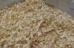  Anuncios gratis en San Miguel |  REGALO VIRUTA  $500, despuntes y viruta