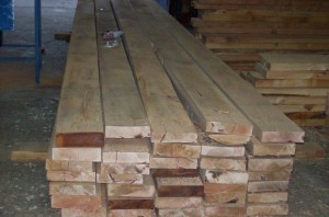  Anuncios gratis en Antofagasta |  MADERA  DE ROBLE Y PINO OREGON en antofagasta , puesta en Antofagasta