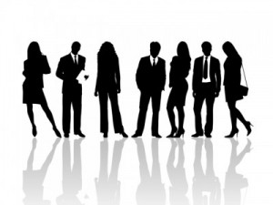 CONCEPCION LEGAL Anuncios gratis en Concepci&oacute;n |  CAPACITACI&Oacute;N Y ASESOR&Iacute;A LEGAL EN DERECHO LABORAL , DESTINADO A TRABAJADORES Y SINDICATOS.