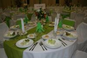 elena Anuncios gratis en Concepci&oacute;n |  BANQUETERIA EN CONCEPCION Y ALRREDEDORES/ ALTO NIVEL Y PROTOCOLO EN TU BODA, TRONCOSO Y BRAVO BANQUETERIA/Servicio Integral y Profesional