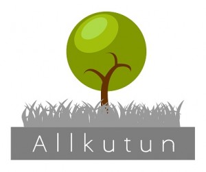 Allkutun Psic&oacute;logos Anuncios gratis en Providencia |  Allkutun Psic&oacute;logos Atenci&oacute;n en Consulta y a Domicilio, en Diversas Comunas, Su salud mental tambi&eacute;n es importante