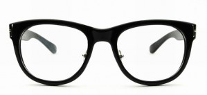 TODO VINTAGE Anuncios gratis en Providencia |  LENTES RETRO MARCO NEGRO, HERMOSOS LENTES PARA VIDRIOS &Oacute;PTICOS O COMO ACCESORIO