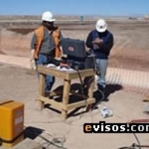 Jean Pierre Zapata Anuncios gratis en La Serena |  Hipot, Pruebas Hipot en todo el Territorio Nacional e Internacional., La Serena