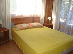 GLORIA MARTINEZ TORAL Anuncios gratis en Villarrica |  Caba&ntilde;a LicanRay, SE ARRIENDA CABA&Ntilde;A