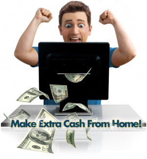 Cesar A. Sucerquia Anuncios gratis en Estaci&oacute;n Central |  agente chat center, trabaja desde casa, trabaja desde casa