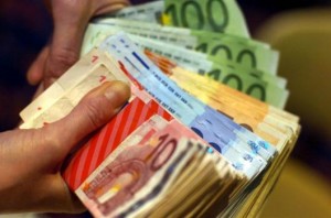 Servicios Anuncios gratis en  Pr&eacute;stamo ofrece dinero r&aacute;pido entre las personas gravemente, Pr&eacute;stamo ofrece dinero r&aacute;pido entre las personas gravemente