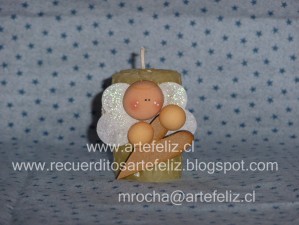 Marcela Rocha Anuncios gratis en &Ntilde;u&ntilde;oa |  Encintados en &Ntilde;u&ntilde;oa......, Bautizos,baby shower,Nacimientos ,Primera Comunion etc